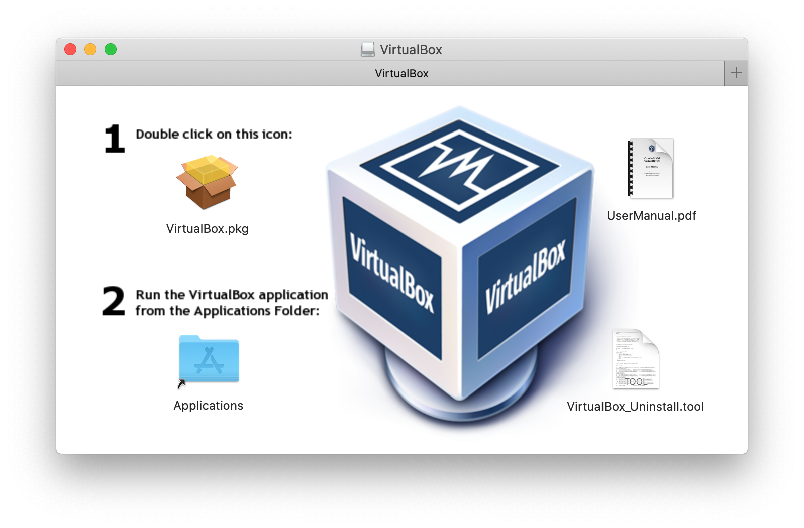 Виртуал бокс. VIRTUALBOX. Инсталлятор VIRTUALBOX. VIRTUALBOX install ISO.