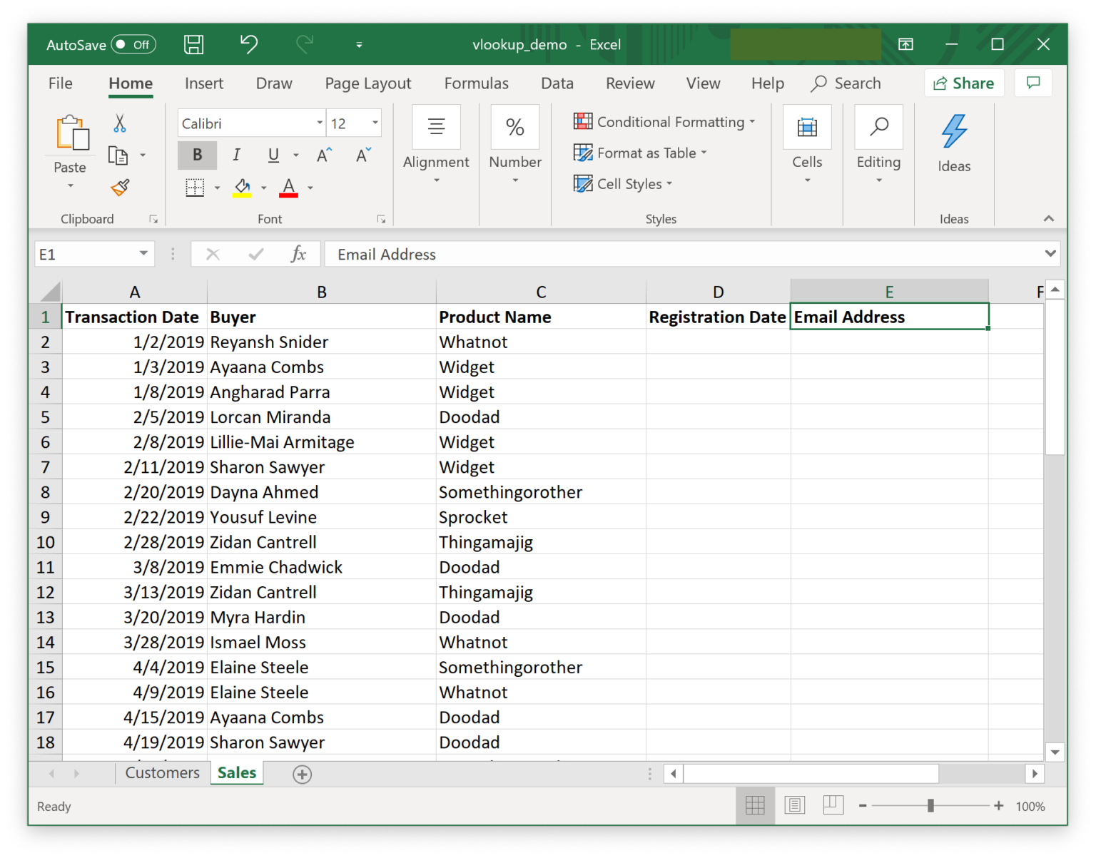 how-to-combine-related-data-from-multiple-spreadsheets-teachernerd-com